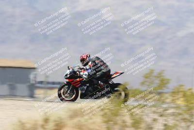 media/Apr-20-2025-CVMA (Sun) [[39090e8767]]/Race 9-Formula LW Twins Shootout/